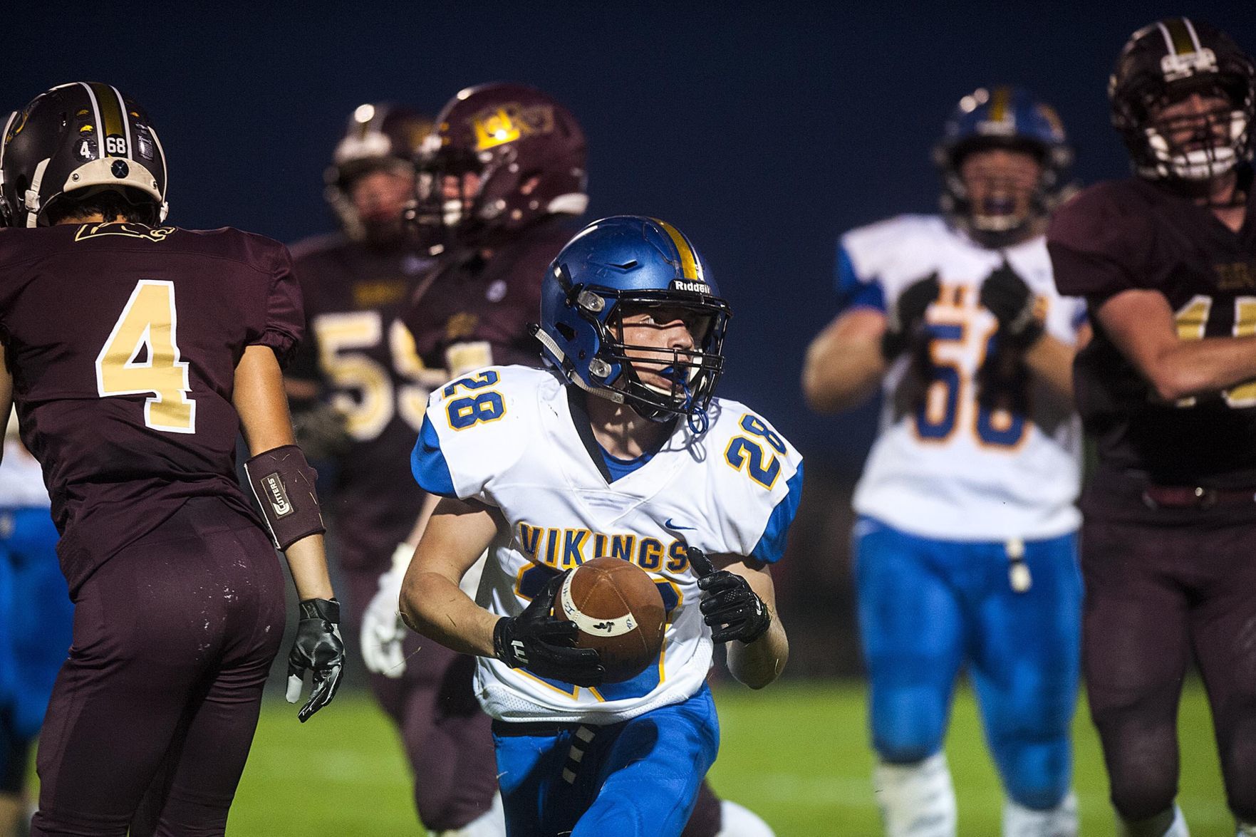 090917-blm-spt-1tvfb